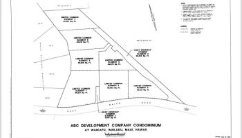 109 Waiko Road Wailuku Maui commercial real estate photo1 of 1