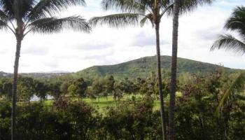 Country Club Village 3 condo # 216, Honolulu, Hawaii - photo 1 of 1