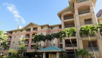 1090 Ala Napunani Street townhouse # 311, Honolulu, Hawaii - photo 1 of 1