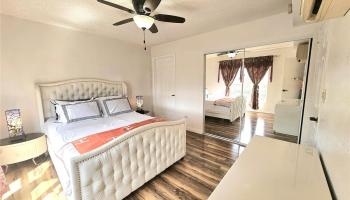 Country Club Village 3 condo # 316, Honolulu, Hawaii - photo 3 of 25