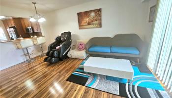 Country Club Village 3 condo # 316, Honolulu, Hawaii - photo 4 of 25