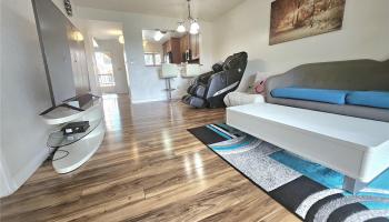 Country Club Village 3 condo # 316, Honolulu, Hawaii - photo 5 of 25