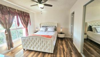 Country Club Village 3 condo # 316, Honolulu, Hawaii - photo 1 of 19