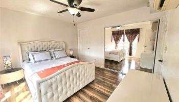 Country Club Village 3 condo # 316, Honolulu, Hawaii - photo 2 of 19