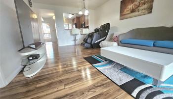 Country Club Village 3 condo # 316, Honolulu, Hawaii - photo 4 of 19