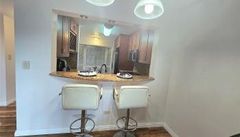 Country Club Village 3 condo # 316, Honolulu, Hawaii - photo 5 of 19