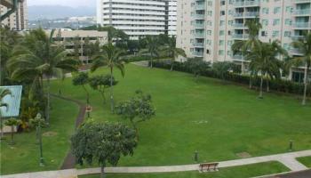 Country Club Village 3 condo # 401, Honolulu, Hawaii - photo 1 of 1