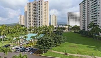 Country Club Village 3 condo # 402, Honolulu, Hawaii - photo 1 of 1