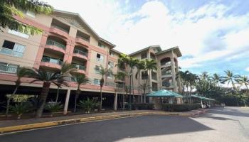 1090 Ala Napunani St Honolulu - Rental - photo 1 of 9