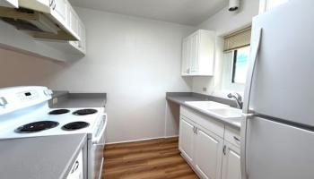 1090 Ala Napunani St Honolulu - Rental - photo 2 of 9