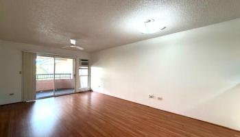 1090 Ala Napunani St Honolulu - Rental - photo 3 of 9