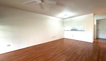 1090 Ala Napunani St Honolulu - Rental - photo 4 of 9