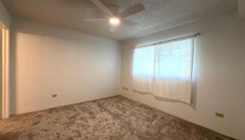 1090 Ala Napunani St Honolulu - Rental - photo 5 of 9