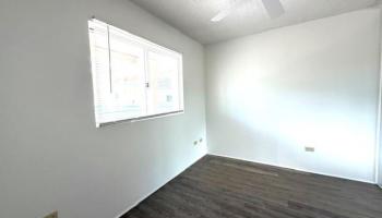 1090 Ala Napunani St Honolulu - Rental - photo 6 of 9