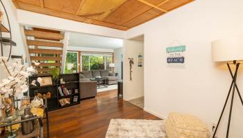 Mariners Village 3 condo # B, Honolulu, Hawaii - photo 5 of 25