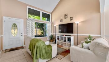 1090 Kumukumu Street townhouse # C, Honolulu, Hawaii - photo 4 of 19