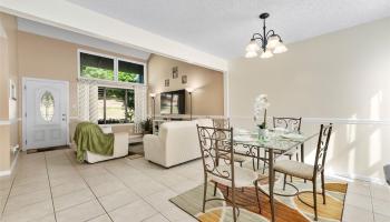 1090 Kumukumu Street townhouse # C, Honolulu, Hawaii - photo 5 of 19