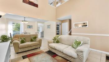 1090 Kumukumu Street townhouse # C, Honolulu, Hawaii - photo 6 of 19