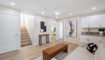 1091  Alahaki Street Enchanted Lake,  home - photo 1 of 25