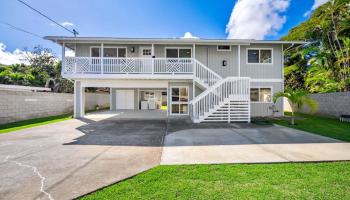 1091  Alahaki Street Enchanted Lake, Kailua home - photo 3 of 25