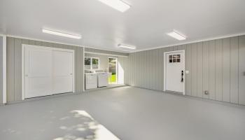 1091  Alahaki Street Enchanted Lake, Kailua home - photo 4 of 25