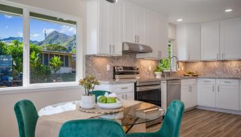 1091  Alahaki Street Enchanted Lake, Kailua home - photo 6 of 25