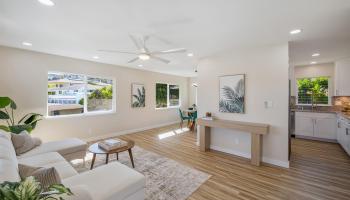 1091  Alahaki Street Enchanted Lake, Kailua home - photo 6 of 25