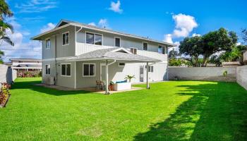 1091  Alahaki St Enchanted Lake,  home - photo 1 of 10