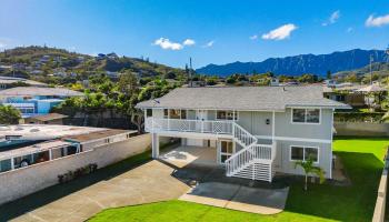 1091  Alahaki St Enchanted Lake, Kailua home - photo 2 of 10