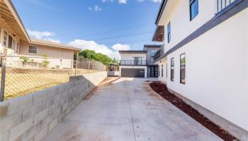 1091  Puu Alani Way Pearl City-upper, PearlCity home - photo 2 of 21