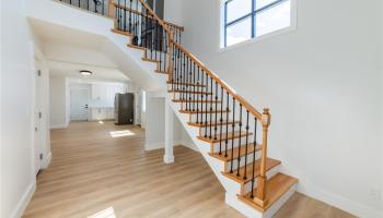 1091  Puu Alani Way Pearl City-upper, PearlCity home - photo 3 of 21