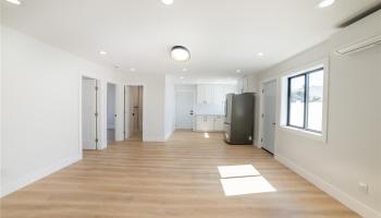 1091  Puu Alani Way Pearl City-upper, PearlCity home - photo 4 of 21