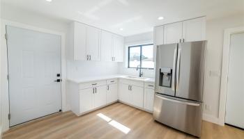 1091  Puu Alani Way Pearl City-upper, PearlCity home - photo 5 of 21