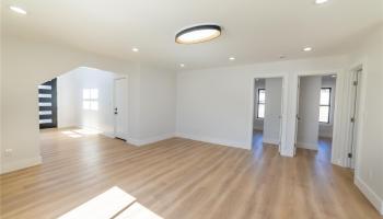 1091  Puu Alani Way Pearl City-upper, PearlCity home - photo 6 of 21