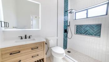 1091  Puu Alani Way Pearl City-upper, PearlCity home - photo 4 of 24