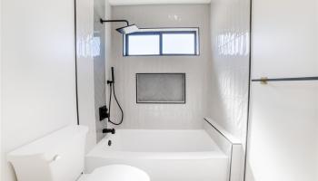 1091  Puu Alani Way Pearl City-upper, PearlCity home - photo 5 of 24