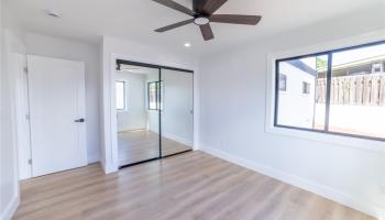 1091  Puu Alani Way Pearl City-upper, PearlCity home - photo 6 of 24