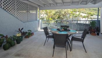 Mariners Village 3 condo # 1093B, Honolulu, Hawaii - photo 1 of 22 Mariners Village 3 condo # 1093B, Honolulu, Hawaii - photo 1 of 22