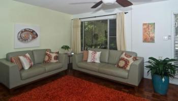 Mariners Village 3 condo # 1093B, Honolulu, Hawaii - photo 3 of 22 Mariners Village 3 condo # 1093B, Honolulu, Hawaii - photo 3 of 22