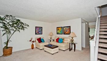 Mariners Village 3 condo # D, Honolulu, Hawaii - photo 1 of 20 Mariners Village 3 condo # D, Honolulu, Hawaii - photo 1 of 20