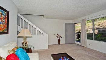 Mariners Village 3 condo # D, Honolulu, Hawaii - photo 2 of 20 Mariners Village 3 condo # D, Honolulu, Hawaii - photo 2 of 20