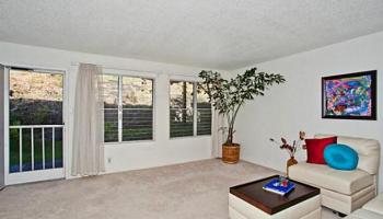 Mariners Village 3 condo # D, Honolulu, Hawaii - photo 3 of 20 Mariners Village 3 condo # D, Honolulu, Hawaii - photo 3 of 20