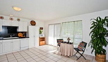 Mariners Village 3 condo # D, Honolulu, Hawaii - photo 4 of 20 Mariners Village 3 condo # D, Honolulu, Hawaii - photo 4 of 20