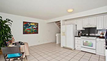 Mariners Village 3 condo # D, Honolulu, Hawaii - photo 5 of 20