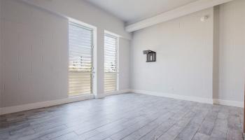 Beretania-Pensacola condo # 301, Honolulu, Hawaii - photo 6 of 20