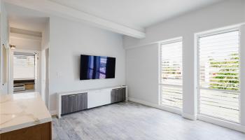 Beretania-Pensacola condo # 301, Honolulu, Hawaii - photo 3 of 20