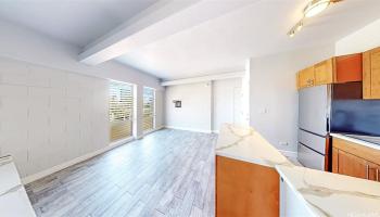 Beretania-Pensacola condo # 301, Honolulu, Hawaii - photo 6 of 22