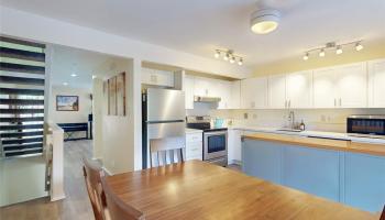 Mariners Village 3 condo # A, Honolulu, Hawaii - photo 1 of 21