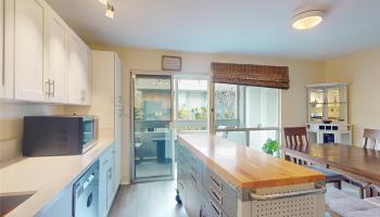 Mariners Village 3 condo # A, Honolulu, Hawaii - photo 2 of 21