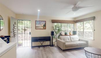 Mariners Village 3 condo # A, Honolulu, Hawaii - photo 3 of 21